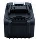 Акумуляторна батарея Procraft 20/8 (20В, 8 А/г) UNIVERSAL 1697592 фото 2