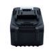 Акумуляторна батарея Procraft 20/8 (20В, 8 А/г) UNIVERSAL 1697592 фото 5