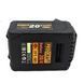 Аккумуляторная газонокосилка Procraft PLM20 + 2 АКБ 20/4Ач + ЗП charger20/2, с мульчированием 7802627 фото 11