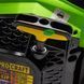 Бензопила Procraft GS-52P (2 шини+ 2 ланцюги 40 та 45 см) 1451007 фото 12