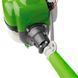 Коса бензинова Procraft T5600 &mdash; 4-х тактна 1783094 фото 6
