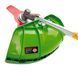 Коса бензинова Procraft T5600 &mdash; 4-х тактна 1783094 фото 12