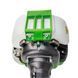 Коса бензинова Procraft T5600 &mdash; 4-х тактна 1783094 фото 7