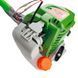Коса бензинова Procraft T5600 &mdash; 4-х тактна 1783094 фото 3