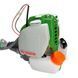 Коса бензинова Procraft T5600 &mdash; 4-х тактна 1783094 фото 2
