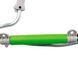 Коса бензинова Procraft T5600 &mdash; 4-х тактна 1783094 фото 9
