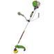 Коса бензинова Procraft T5600 &mdash; 4-х тактна 1783094 фото 20