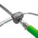 Коса бензинова Procraft T5600 &mdash; 4-х тактна 1783094 фото 8