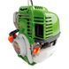 Коса бензинова Procraft T5600 &mdash; 4-х тактна 1783094 фото 4