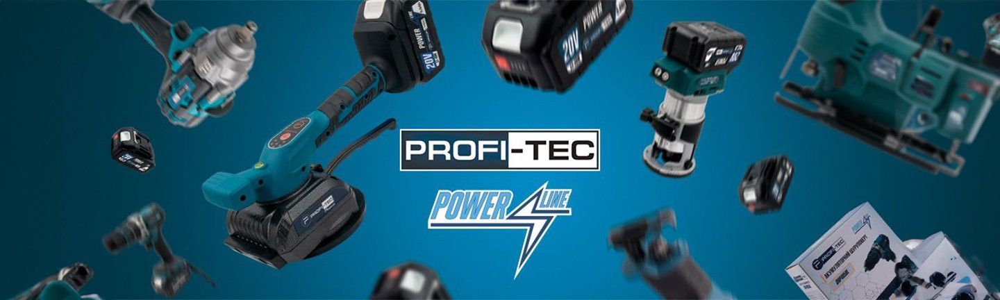 Profi-Tec_desktop