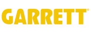 GARRETT