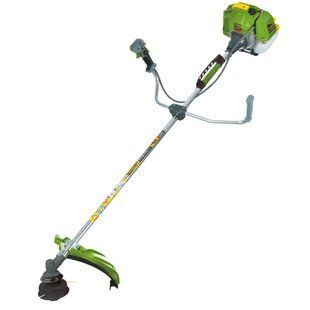 Коса бензинова Procraft T4500 (43 см&sup3;) ENERGY 1783092 фото