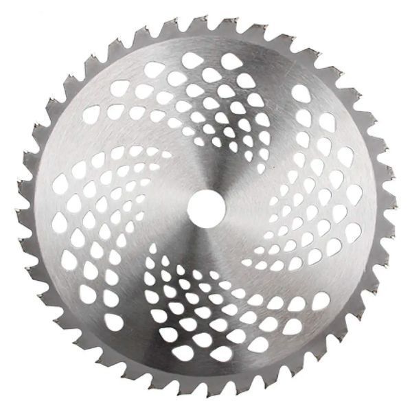 Коса бензинова Procraft T4500 (43 см&sup3;) ENERGY 1783092 фото