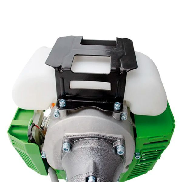 Коса бензинова Procraft T4500 (43 см&sup3;) ENERGY 1783092 фото