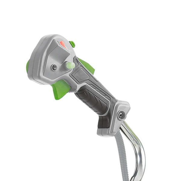 Коса бензинова Procraft T4500 (43 см&sup3;) ENERGY 1783092 фото