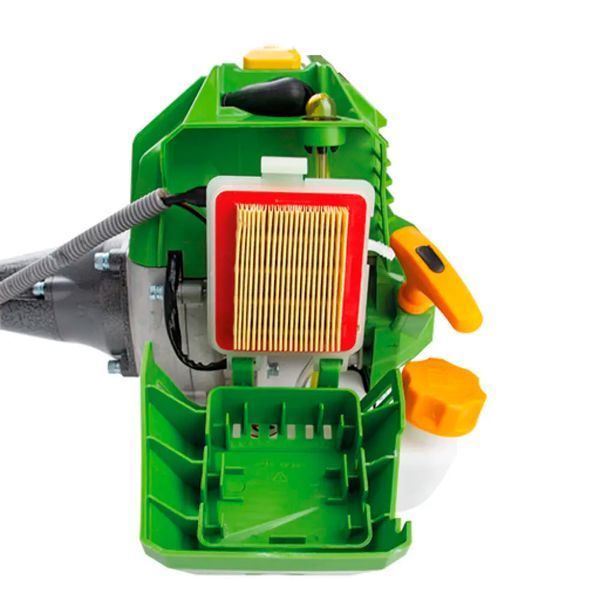 Коса бензинова Procraft T4500 (43 см&sup3;) ENERGY 1783092 фото