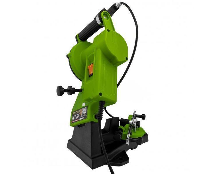 Станок для заточки цепи Procraft SK1100 1802876 фото
