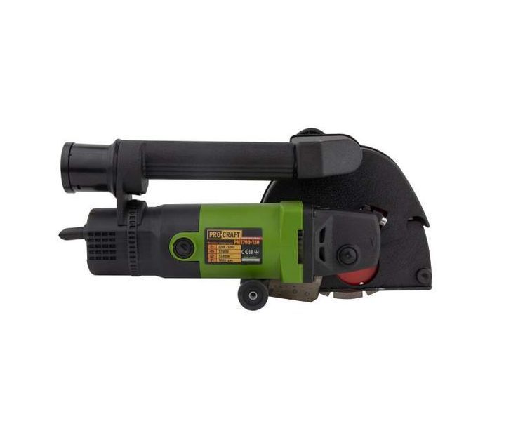 Штроборіз Procraft PM1700-150 1046174 фото