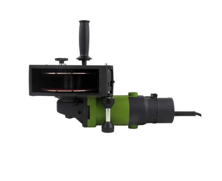 Штроборіз Procraft PM1700-150 1046174 фото