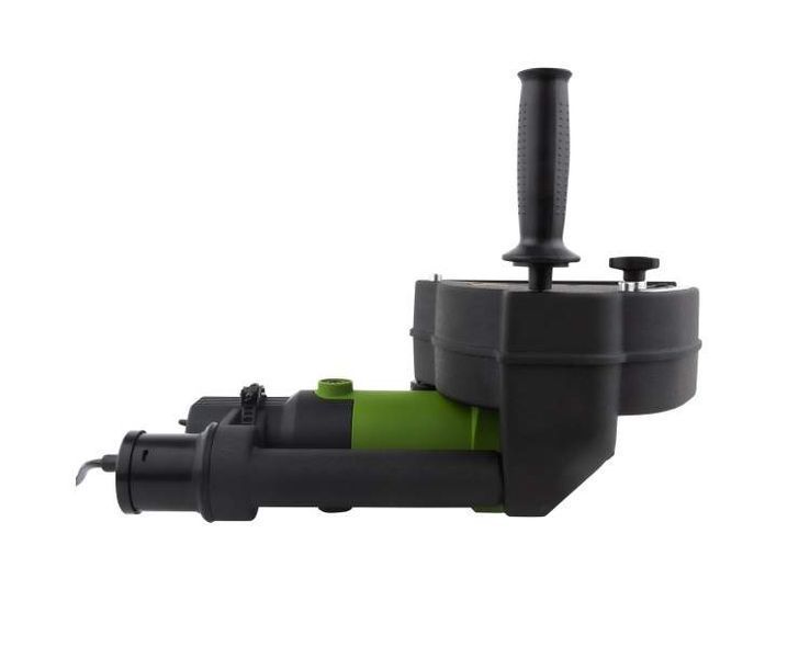 Штроборіз Procraft PM1700-150 1046174 фото