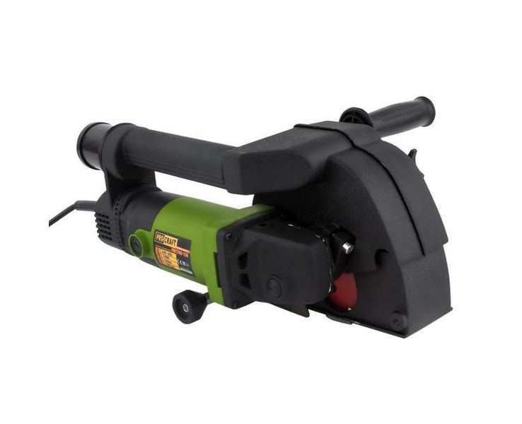 Штроборіз Procraft PM1700-150 1046174 фото