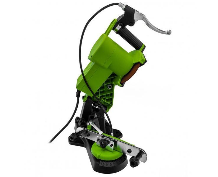 Станок для заточки цепи Procraft SK1100 1802876 фото