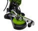 Станок для заточки цепи Procraft SK1100 1802876 фото 3