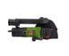 Штроборіз Procraft PM1700-150 1046174 фото 6