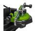 Станок для заточки цепи Procraft SK1100 1802876 фото 5
