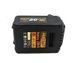 Акумуляторний гайковерт Procraft PWA36 + 20/4 UNIVERSAL + Charger 20/1, коробка 1627095 фото 10