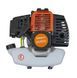 Бензокоса GOOD LUCK SUPER GLS 4300 GT (шпуля, 3Т) 1765743 фото 2