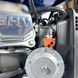 Генератор 3.5 кВт, 220 В, газ/бензин, мідна обмотка (метан/LPG) EnerSol EPG-3000S 9285750 фото 7