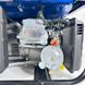 Генератор 3.5 кВт, 220 В, газ/бензин, мідна обмотка (метан/LPG) EnerSol EPG-3000S 9285750 фото 6