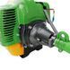 Бензиновая коса Procraft T4200EL &mdash; 4200 Вт, 52 см&sup3;, электростарт 1783093 фото 2