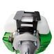 Коса бензинова Procraft T4500 (43 см&sup3;) ENERGY 1783092 фото 9
