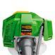 Коса бензинова Procraft T4500 (43 см&sup3;) ENERGY 1783092 фото 5