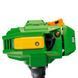 Коса бензинова Procraft T4500 (43 см&sup3;) ENERGY 1783092 фото 8