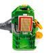 Коса бензинова Procraft T4500 (43 см&sup3;) ENERGY 1783092 фото 10