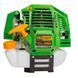 Коса бензинова Procraft T4500 (43 см&sup3;) ENERGY 1783092 фото 7