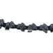 Ланцюг Procraft industrial P.1/4.46 Universal 1/4" шаг 46 зв. (для твердих порід) 3835001 фото 3