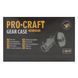 Редуктор нижній Procraft - 9 зубців 28 мм 0651116 фото 4