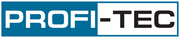 PROFI-TEC