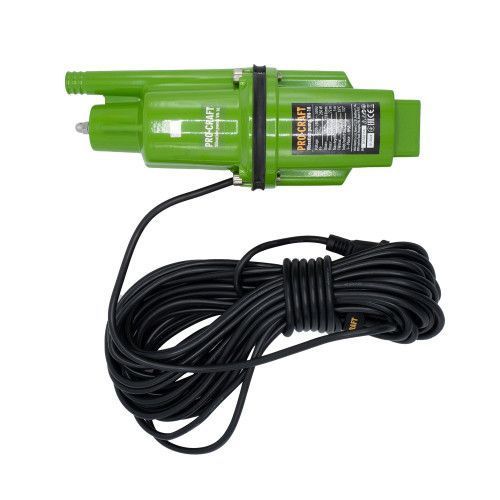Насос вибрационный Procraft VN18 0061566 фото