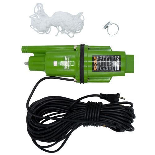 Насос вибрационный Procraft VN18 0061566 фото