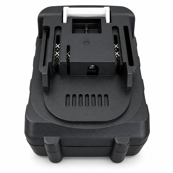 Аккумуляторная батарея Procraft 20/3 MAX - 20 В, 3 А&middot;час (высокотоковая) - 2 шт. 6013519 фото
