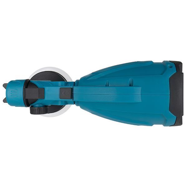 Аккумуляторный краскопульт PROFI-TEC PSG80020 POWERLine (без аккумулятора и зарядного устройства) 3300915 фото