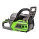 Бензопила Craft-Tec CT-6900 PRO (2 шини, 2 ланцюги) 1030891 фото 3