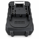 Аккумуляторная батарея Procraft 20/3 MAX - 20 В, 3 А&middot;час (высокотоковая) - 2 шт. 6013519 фото 3