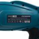 Аккумуляторный краскопульт PROFI-TEC PSG80020 POWERLine (без аккумулятора и зарядного устройства) 3300915 фото 10