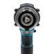 Аккумуляторный шуруповерт PROFI-TEC PCD5220 POWERLine (2&times;PT2020MP (2.0 Ач), зарядное устройство) 7461356 фото 12